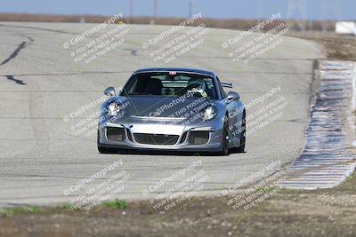 media/Nov-23-2025-Audi Club (Sun) [[e40b16ff69]]/D/Session 2 (Outside Grapevine)/